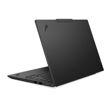 Lenovo ThinkPad E14 Gen 7 21T0005LBM | JAR Computers Lenovo ThinkPad E14 Gen 7 21T0005LBM