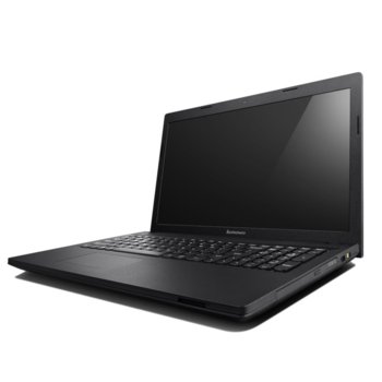 15.6 Lenovo G500 59403137