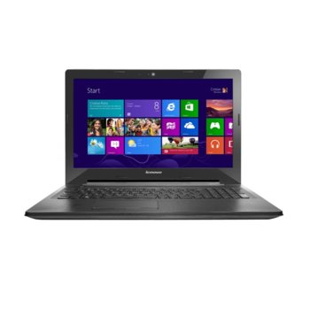 15.6 Lenovo G50-30 (80G001MABM)