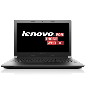 Lenovo IdeaPad B51-30 80LK0055BM