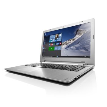LENOVO 510-15 80SV00AQBM