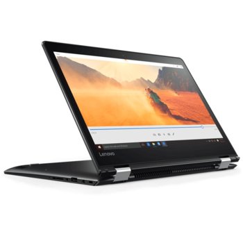 Lenovo Yoga 510 14 80VB0041BM