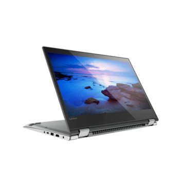 Lenovo Yoga 520 80X80115BM