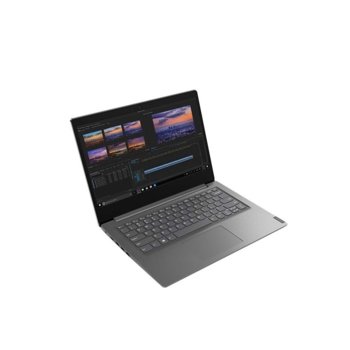 Lenovo V14-IWL 81YB0004BM