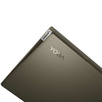 Lenovo Yoga Slim 7 14ITL05 82A30037BM