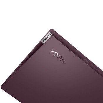 Lenovo Yoga Slim 7 14ITL05 82A3003BBM