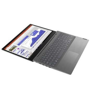 Lenovo V15 IIL 82C500JWRM