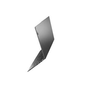 Lenovo IdeaPad Creator 5 16ACH6