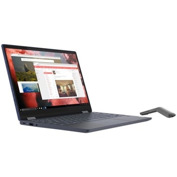 Lenovo Yoga 6 13ALC6 82ND0030RM