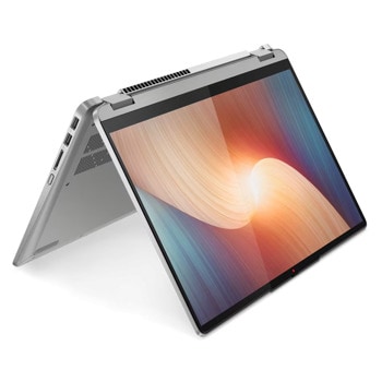 Лаптоп Lenovo IdeaPad Flex 5 14ALC7 82R9000GBM