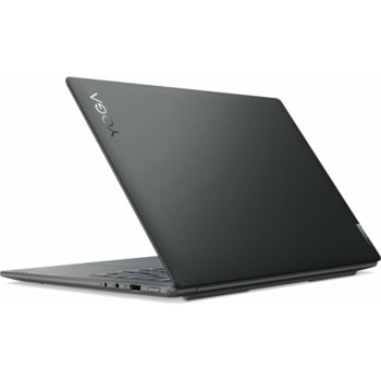 Lenovo Yoga Slim 7 Pro 14ARH7 82UU002PBM