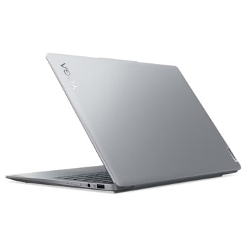 Lenovo Yoga Slim 6 14APU8 82X3002ERM