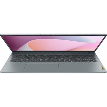 Lenovo IdeaPad Slim 3 15ABR8 82XM00HNBM | JAR Computers Lenovo IdeaPad Slim 3 15ABR8 82XM00HNBM