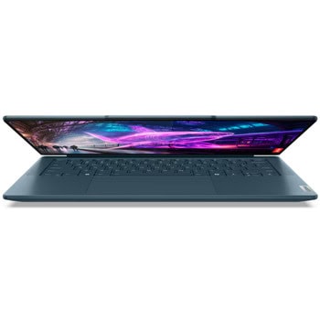 Lenovo Yoga Pro 7 14AHP9 83E3000EBM