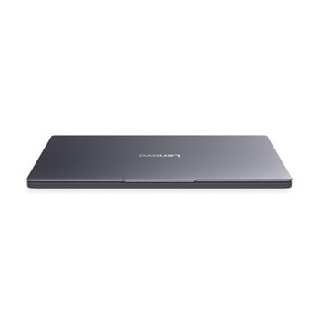Lenovo IdeaPad Slim 3 16AHP10 83KB003QRM | JAR Computers Lenovo IdeaPad Slim 3 16AHP10 83KB003QRM