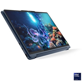 Lenovo Yoga 9 2-in-1 14ILL10 83LC000XBM