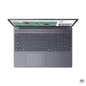 Lenovo IdeaPad Slim 3 15IPH11 83UR008QBM | JAR Computers Lenovo IdeaPad Slim 3 15IPH11 83UR008QBM