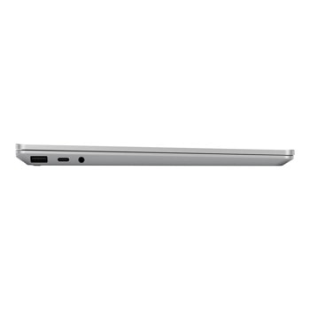 Microsoft Surface Laptop Go 21O-00009