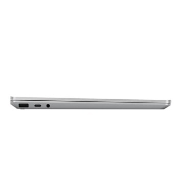 Microsoft Surface Laptop Go THJ-00047