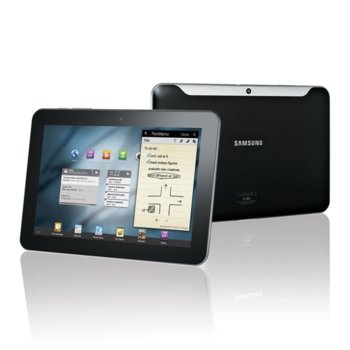 Samsung Galaxy Tab P7300 8GB 16GB