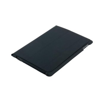 Калъф ACER за таблет 10.1"(25.65 cm), съвместим със серия A500, черен | JAR Computers Калъф за таблет ACER съвместим със серия A500