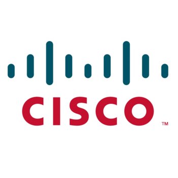 Cisco ASA 5505 10-to-50 User upgrade software lic.