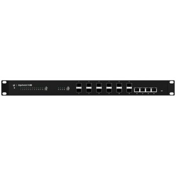 Ubiquiti ES-16-XG-EU