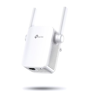 Wi-Fi AC Repeater TP-Link RE305 1200Mbps