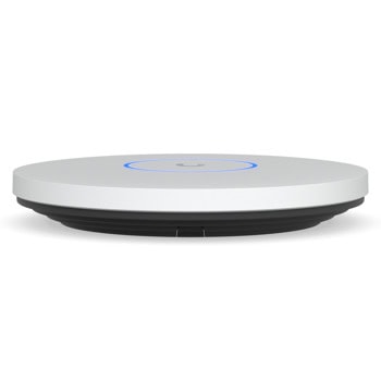 Ubiquiti U7 Pro XG U7-PRO-XG