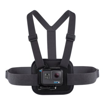Колан за гърди за GoPro, Chesty | JAR Computers GoPro Chesty AGCHM-001