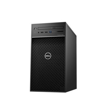 Dell Precision 3630 DP3630I78700PRS_WIN-14