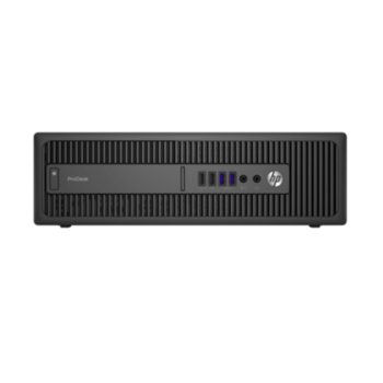 HP ProDesk 600 G2 SFF L1Q39AV_21441280