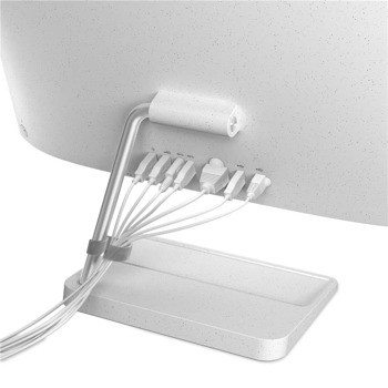 Lenovo IdeaCentre AIO 3 24ALC6 F0G100RGRI