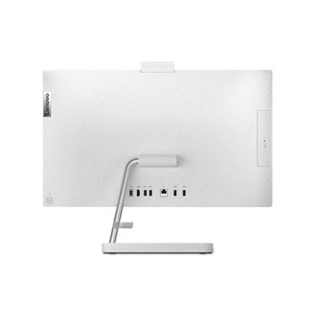 Lenovo IdeaCentre AIO 3 24ALC6 F0G100RGRI