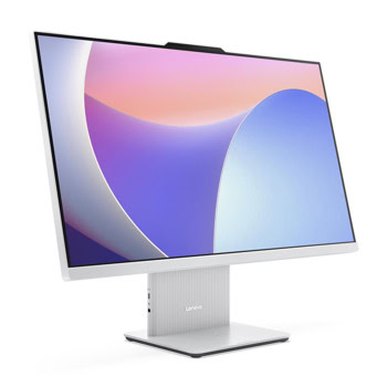 All in One компютър Lenovo IdeaCentre AIO 27IRH9