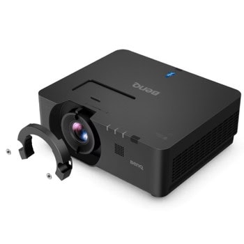 BenQ LU960 9H.JN477.25E