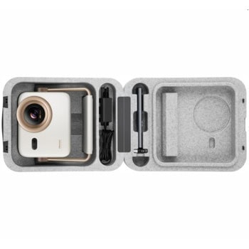 Hisense M2SE-PRO 20017227 | JAR Computers Hisense M2SE-PRO 20017227