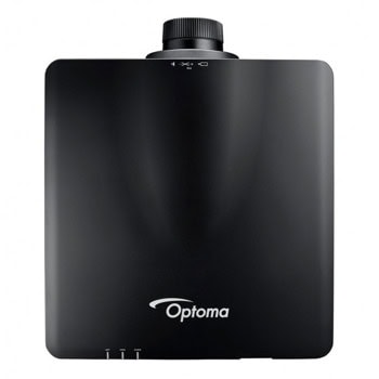Optoma ZU1100 W9PV7KB01VZ1