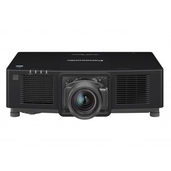 Panasonic PT-MZ10KLB