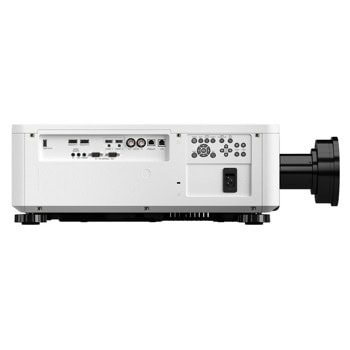 Проектор SHARP 60006145 X141Q-W