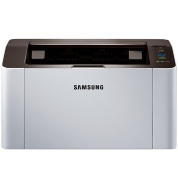 Samsung Xpress SL-M2026 SL-M2026/SEE