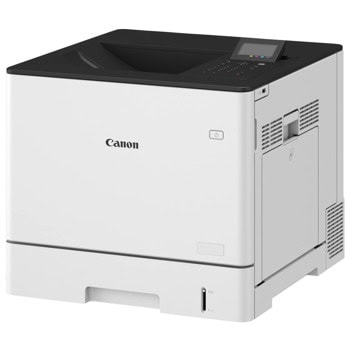 Canon i-SENSYS LBP732Cdw