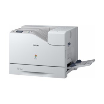 Epson WorkForce AL-C500DN