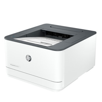 HP LaserJet Pro 3002dn Printer