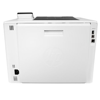 HP LaserJet Enterprise M455dn 3PZ95A