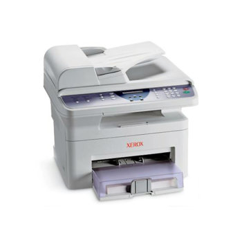 Xerox Phaser 3200MFP/N