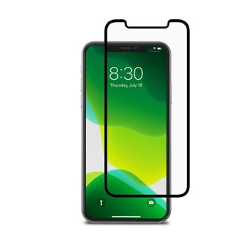 Moshi 99MO115003