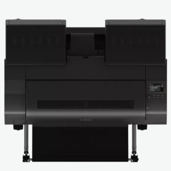 Canon imagePROGRAF PRO-2600 stand + Roll RU-23