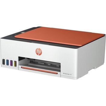 HP Smart Tank 589 4A8D9A#671