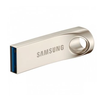 Samsung SL-C480W + 64GB BAR USB 3.0